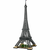 LEGO® ICONS™ Eiffel Tower (10307)