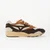 Sneakers Mizuno Contender (U) Pristine/ Mole/ Sunburn EUR 43