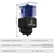 Panda Juicer Hotend SF - A - Bambu Lab A1/A1 mini