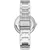 DKNY DK1L045M0035 Downtown Midi Silver
