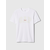 GAP Majica 835661 Bela