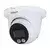 DAHUA_ IPC-HDW2249TM-S-IL-0280B 2MP Smart Dual Light Fixed-focal Eyeball WizSense Network kamera