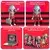 PLAYMOBIL Monster High Ghoulia Yelps™ - 71997 - 1 k.