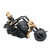 Dekoracija Hell Ride - NEM5648