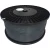 Formfutura EasyFil™ ePLA Iron Grey - 1,75 mm/1000 g