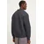 Pulover The North Face Crew Neck Sweatshirt