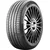 Continental ContiSportContact 5 ( 225/35 R18 87W XL AO )