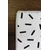 CONCEPTUM HYPNOSE Tepih (100x300) WOOKECE057