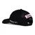 Moška kapa s ščitnikom Titleist Tour Mesh Black/White