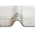 Conceptum Hypnose Tepih Mhl 03, 100x300 cm, Krem