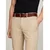 TOMMY HILFIGER Pas Denton  konjak