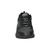 Skechers Muške patike Oak Canyon - Redwick, 51896-BBK, Crne