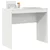 Stol Bijelo 90 x 40 x 76 cm
