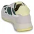 Clae ZUMA Zelena