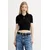 Pulover Tommy Jeans