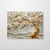 Wallity Slika KNV10268, 70x100 cm
