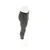 The North Face Summit Pro Baselayer Tight Moški Funkcijske hlače