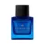 Thameen Unisex parfem London Cullinan Diamond, EXDP, 50 ml