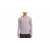 Craft PRO Trail Wind LS Tee M