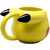 Šolja AbyStyle - Pokemon - Pikachu Head 3D Mug 475ml
