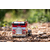 Autíčko Optimus Prime Truck Transformers T7 Jada kovové 1:32 JA3112009