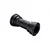 Patrona srednjeg pogona Shimano Press-fit SM-BB-MT500-PA