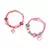 Make It Real: Hello Charm zapestnice