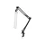 TRACER LED lampa za crtanje sa dve ruke 15W 460lm 2800-6800K ORION