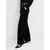 Mohito - Wide leg pantalone