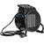 Güde Industrijski grelec GEH 2000 P 85122 2000W