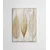 Zidna slika KNV4514, 50x70 cm