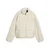 Puma Ženska jakna Re:Fibre Sherpa Jacket W, 694567-87, Bež