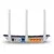 TP-LINK wireless router ARCHER C20 AC750