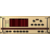 IK Multimedia T-RackS 5 Max Mastering Software Plugin