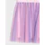 Sinsay - Haljina Disney Princeza - roze
