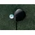 Golf kompleti TaylorMade  RBZ 2 Desna roka, Regular, Graphite, 10