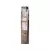 BOSCH Ukrasna lajsna DSZ4682 OUTLET