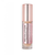 REVOLUTION Tečni korektor Conceal&Define C7 4g