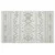 CONCEPTUM HYPNOSE Ar 05 Beige Blue ( 80 x 300 )