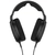 SENNHEISER slušalke HD 660S2
