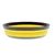 Sea to Summit Frontier UL 890ml Posoda