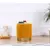 Atelier del Sofa Tabure Kaki