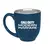 Šolja Call of Duty Modern Warfare Maps Mug Gaya GE3972