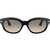 Persol PO3250S 95/32
