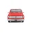 Maisto - 1974 Chevrolet C10 Cheyenne Super, rdeče-bela, 1:18