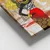Slika Wallity DEV02447100140, 100x140 cm