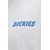 Dickies Bombažna kratka majica