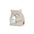 LEGAMI IGRAČA PLIŠASTA MINI SUPER SOFT KITTY