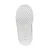 Geox B ECLYPER BOY Bela