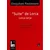 RAUTAVAARA:SUITE DE LORCA MIXED CHORUS